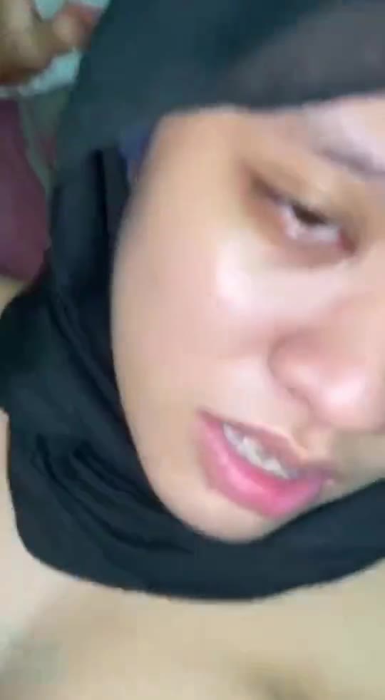 ass.gdav.top-Hijab lonte - q9ihe665pg9z