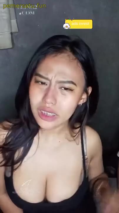 P11 Nayla Ngentot Brutal Sampai Lemas