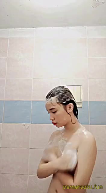 ass.gdav.top-viral cewek pengangguran pencari uang bikin konten (27) - guocnun4w8a8