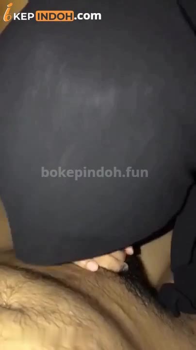 bokep.indobokepin.com-Jilbab Hitam Viral 6 Menit Fulldur - negqw4sv40h7