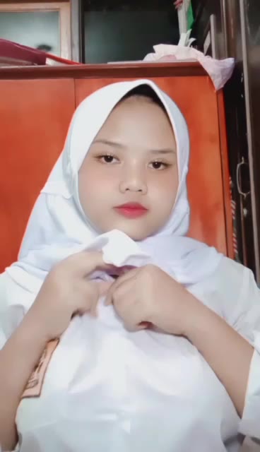 ass.gdav.top-skandal viral resvita sari jilbab 18yo part (5) - wkeb5pjz3nby