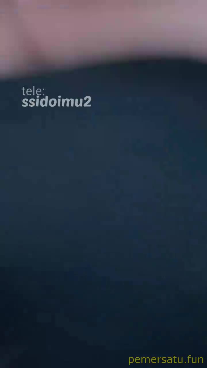 P13 Beelzewbub Abg 18yo Talent Dientot