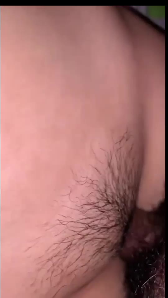 ass.gdav.top-Pacar baru yang cantik - uelwjeapdu3m