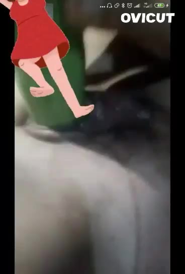 ass.gdav.top-Vcs Tante 4 - jadfwwfq32zd