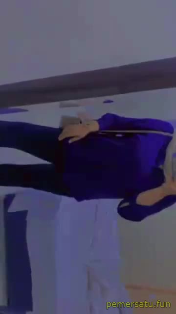 24 Viral Bokep hijab jilbab toket brutal puting hitam 18yo pemersatu fun 