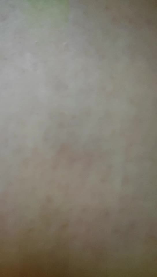  Porno Terbaru video 2022-06-20 09-24-36 7119561503804772352