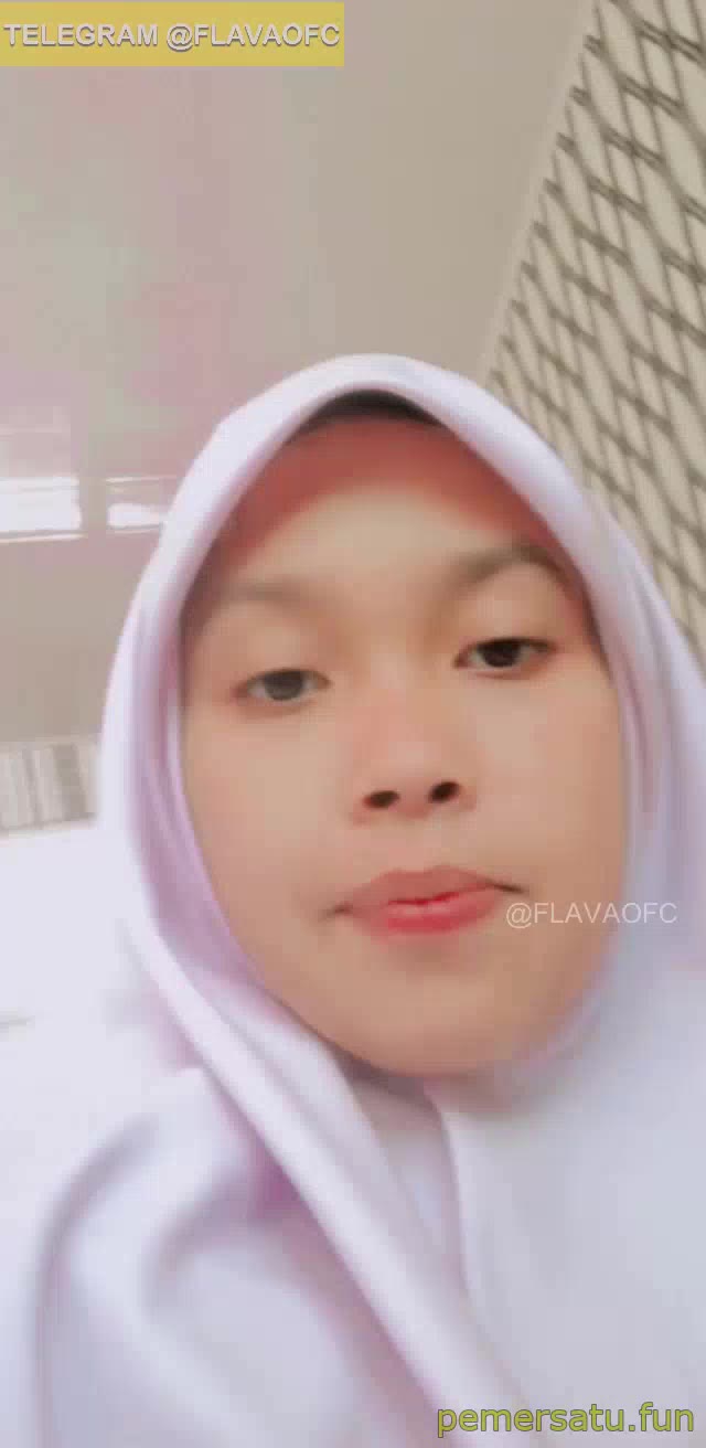doooood.co-Dinda Hijab ABG 18yo Terkenal di Sekolah (17) - ymr1cxm8risn