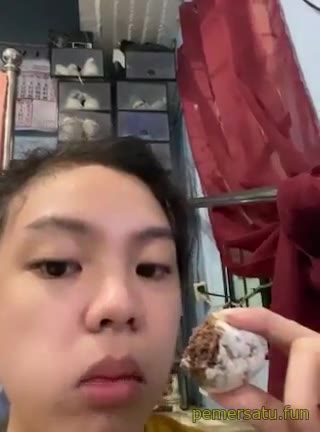 bokep22.com-Luna dan Pacar nya (1) - 9471ce9epqq7