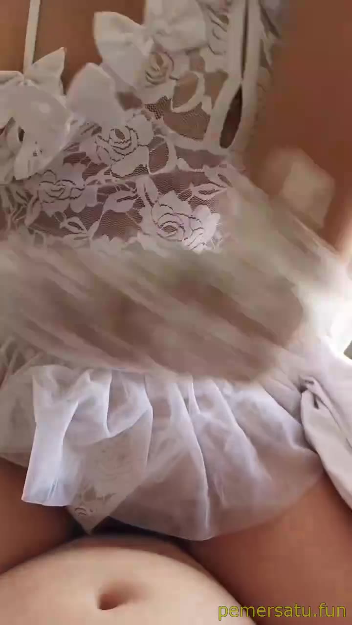 P7 Aika Candice Abg 18yo Sange