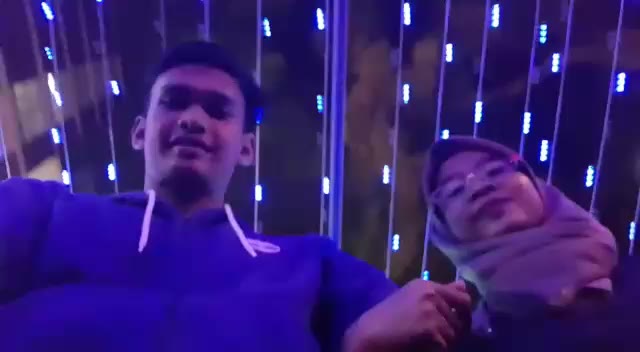 bokep.indobokepin.com-eisya pasir mas (13) - Copy - Copy-merged-1681938178884 - f2tnc4zsj65a