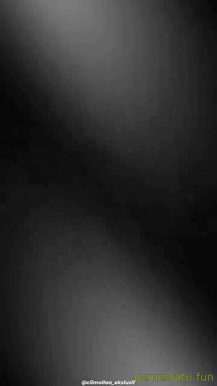  Terbaru Porno jilbab pramuka tiktoker tobrut