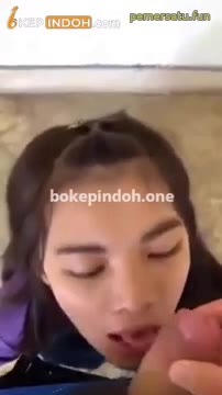  Terbaru Bokep Bella Video Terbaru Yang Lagi Viral