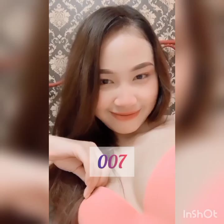 bokep22.com-8 - w4hy21pe4aa9