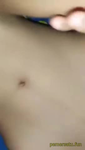  Porno Bokep Ketahuan Colmek Di Entot Sepupu 2 OUT