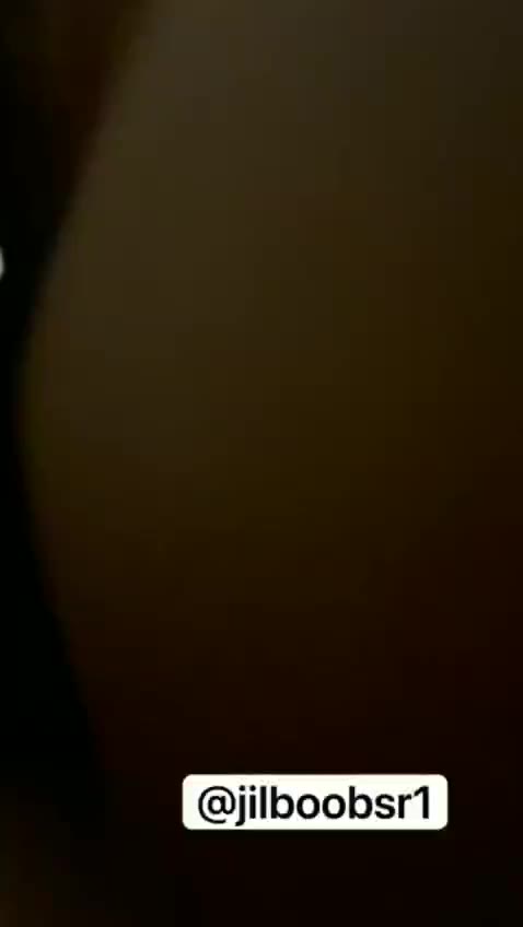 bokep22.com-5 6105020772579804768 - ysq5zvhly3e7
