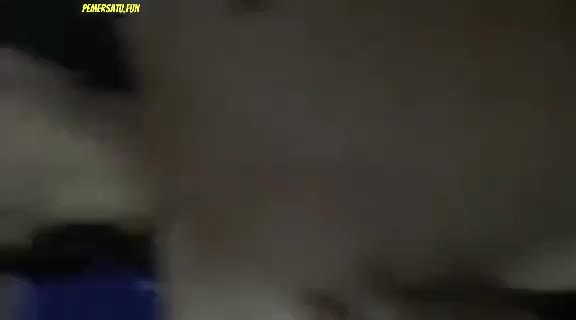 P7 Cece Suka Sepong Entot Colmek Part