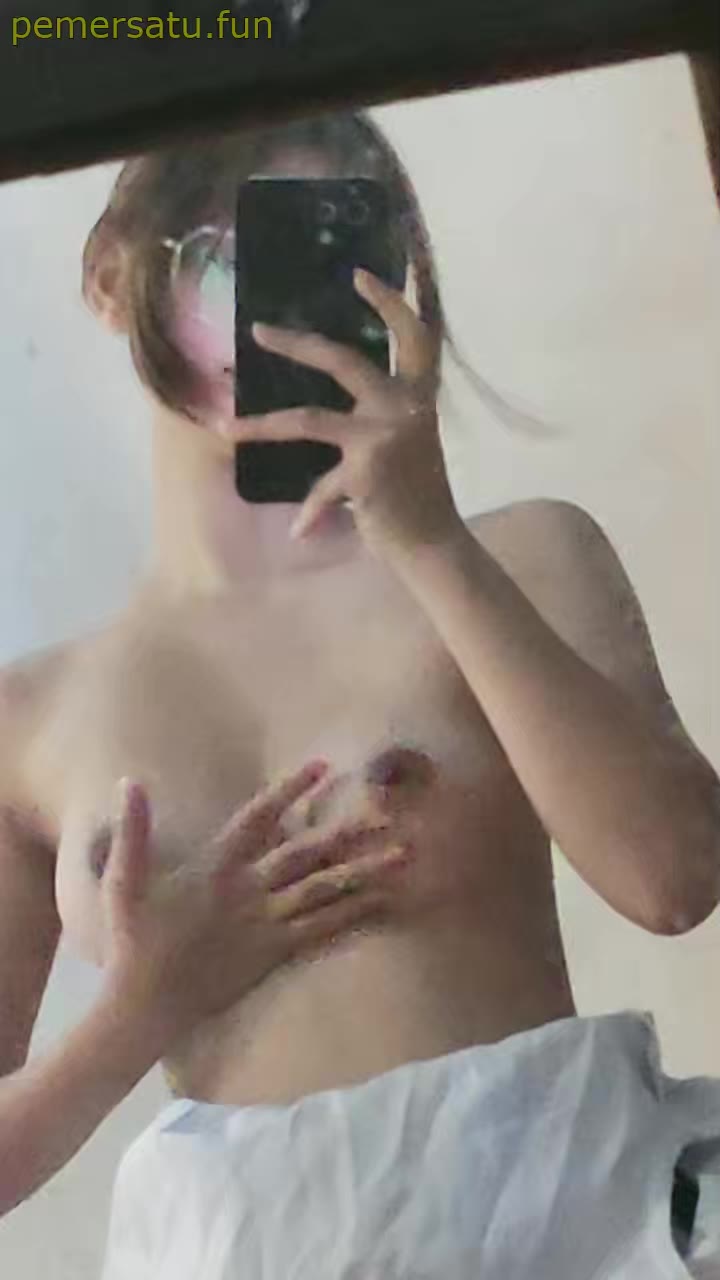 6 Bokep Porno maegan abg 18yo 