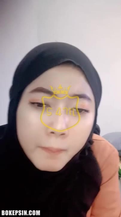 ass.gdav.top-Bokep Indo Jilbab Nella Hijabers Binal - BOKEPSIN COM - DoodStream - x1lnscn5602e