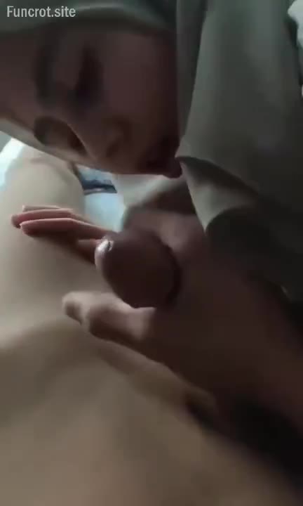 ass.gdav.top-Abg Hijab Sange Mesum Bareng Suami 1 - DoodStream - rhcezb1zgxu2