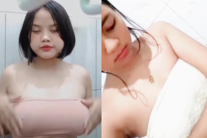Nisya Dede VS