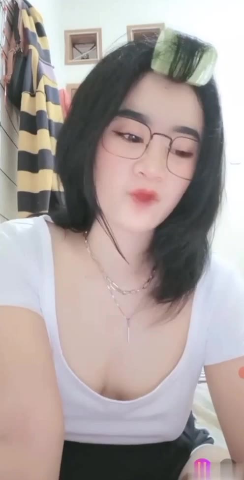bokep22.com-2022-12-30 18:25:09 - 9p0mujr5afyd