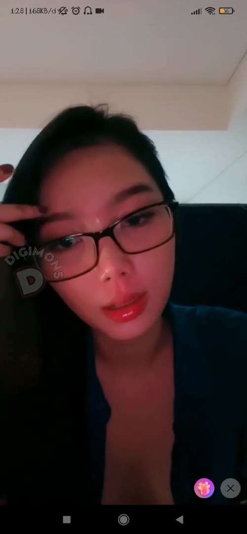 ass.gdav.top-Lia aduhaymantap-blogspot-com (2) - mpgv8wjrlq7h