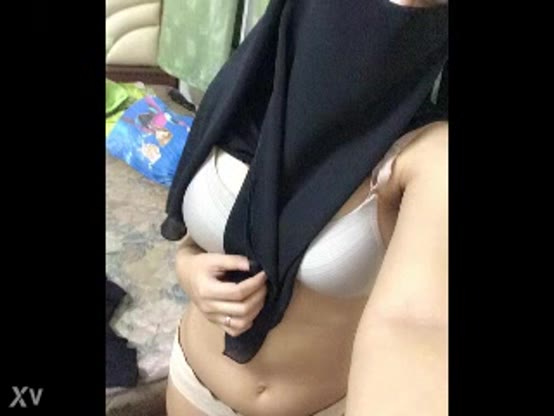 ass.gdav.top-skandal mesum jilbab Stream - txgl4rvnvp8o