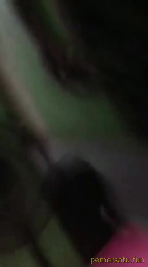 bokep.indobokepin.com-abg 18yo ketegihan dientot kontol gede kakak ipar (21) - h7sduqjmzzbx