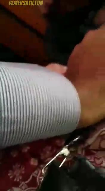 P2-merged-1684234988699 Boss Mainin Susu Pegawai Jilbab Istri Orang - Copy - Copy