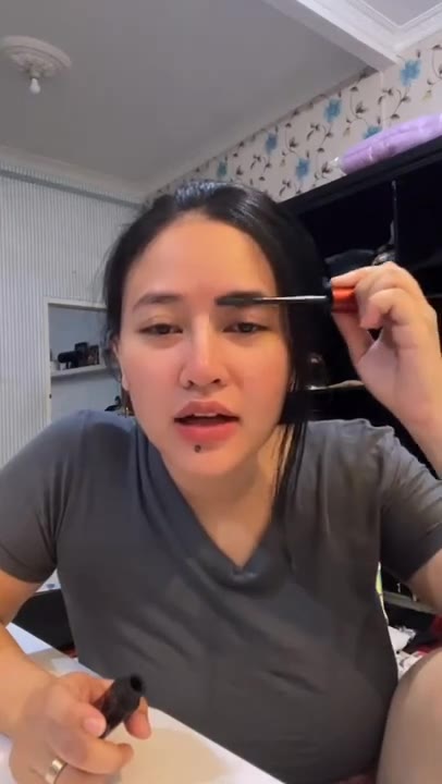 ass.gdav.top-Berlian no bra kak oci meresahkan kelihatan banget - DoodStream  Original - nd2zx3k2ec4e