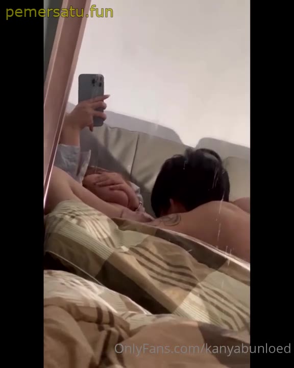 P4 Abg Cantik Toge 18yo Thailand