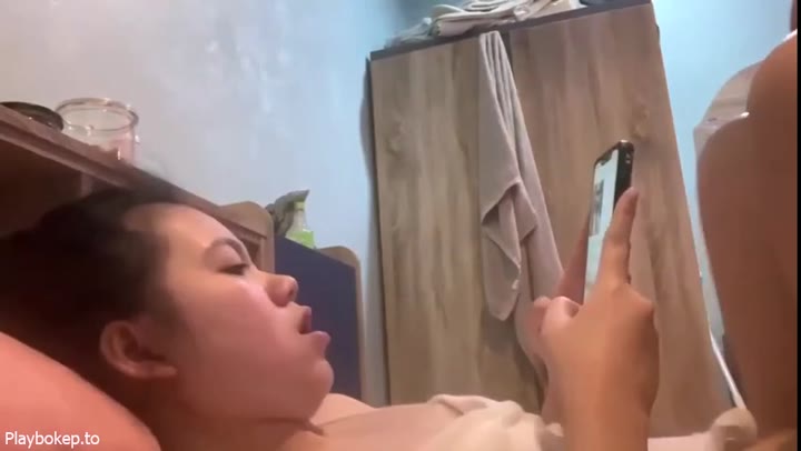 ass.gdav.top-Ayaang Minta Jatah Enak Enak Sampe Puas - Playbokep - 46q13mextuhm