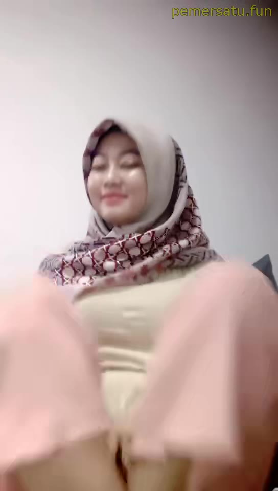 4 Porno Viral jilbab viral tobrut sangean bugil 