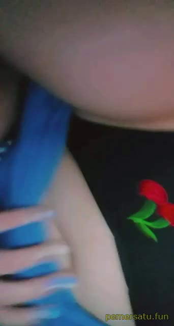 ass.gdav.top-konten abg hitam manis suka pap memek (11) - i03nfc1xwoaz