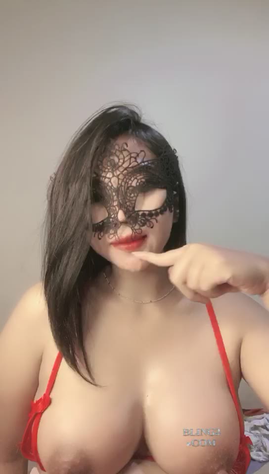 ass.gdav.top-video 3600 - 3ixsmasg86jx