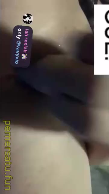 P6 Talent Vavyvio Abg 18yo Binal Mov