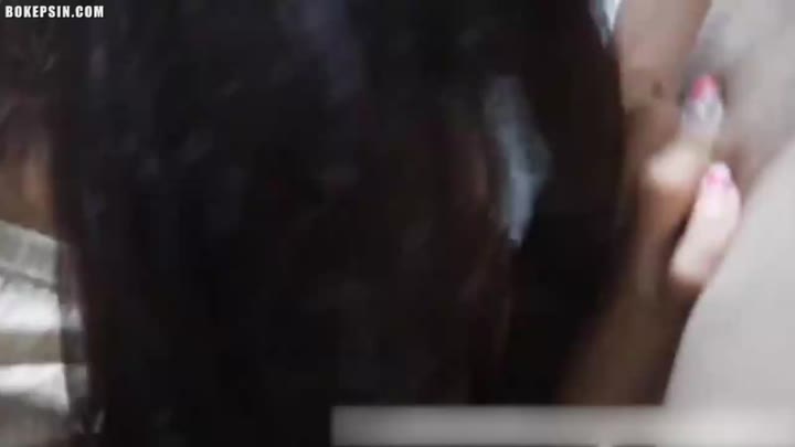 ass.gdav.top-lagi nyuci di ewe - jq6e81kihnw4