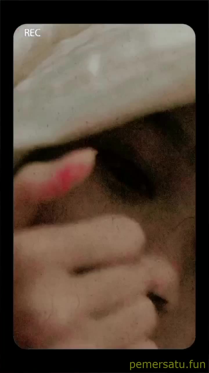 Video Viral Terbaru P23 Era 18Yo Pemersatu Fun 23 PEMERSATUDOTFUN