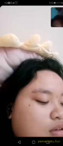 bokep.indobokepin.com-jilbab fatty gemoy suka kontol gede punya dildo (14) - 5ev1qer2otcr