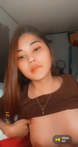 ass.gdav.top-[24]video - te9bg7jky3c6