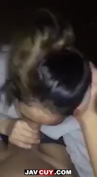 bokep22.com-Skandal Lila irwan Viral - 1uvtxpaj1eyc