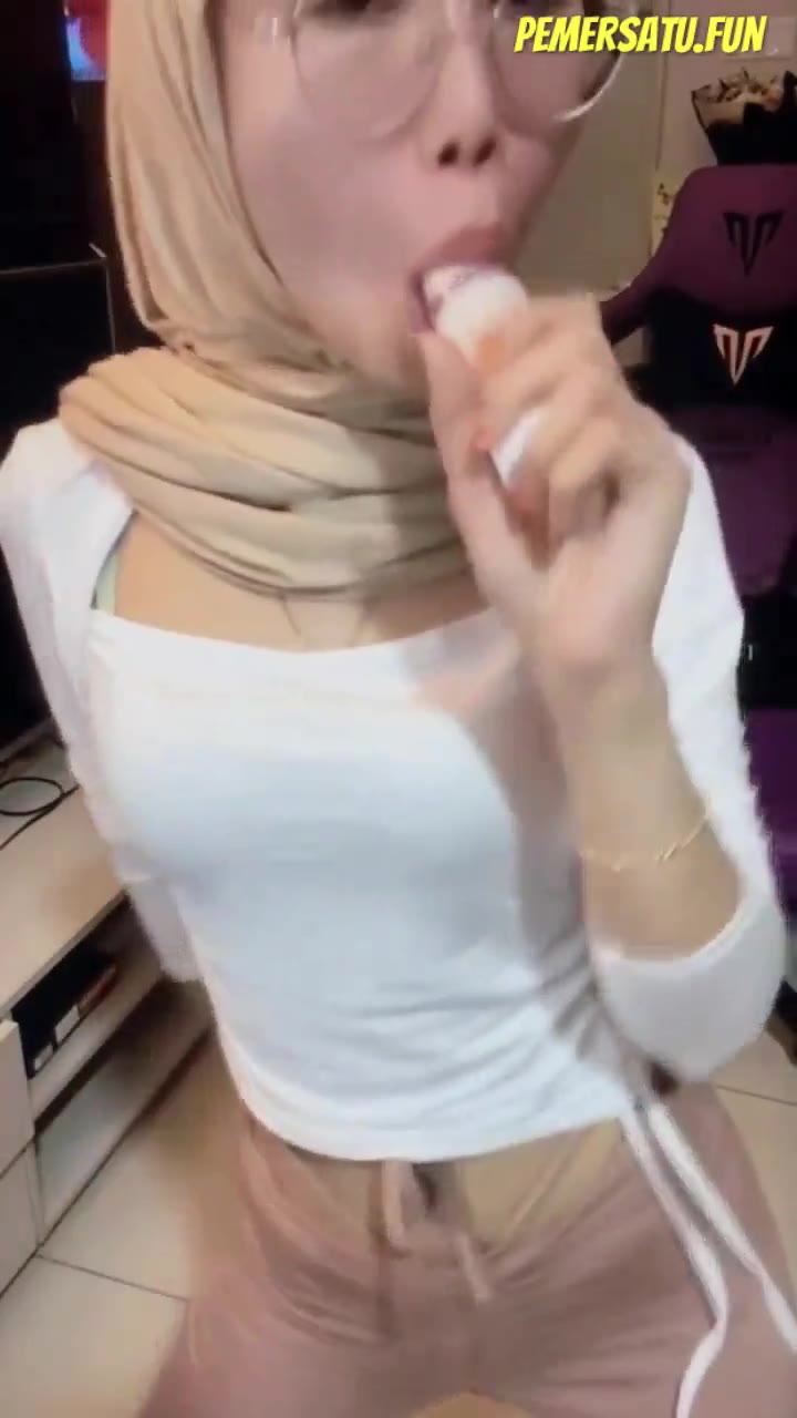 ass.gdav.top-jilbab nuyu meiya (1) - jzuluvh8a67f