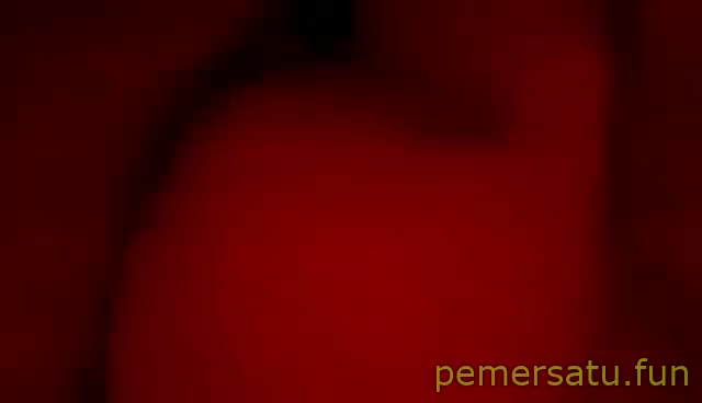 ass.gdav.top-Vivian dan Rekaman Ngentot Sama Pacar (27) - 3v4opylbf612