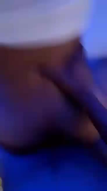 bokep22.com-received 1523868804401354 - 20g4xdmghcy1