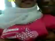 ass.gdav.top-Video Bokep ABG Berjilbab Mesum(2023 06 25 03 12 12 965) - u9x6h9cg76ic