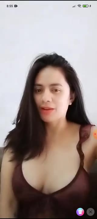 bokep.indobokepin.com-kimaya (14) - w5hv9t5tyh7e