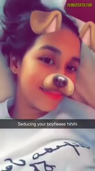 Joined Maussey E Abg 18yo Binal