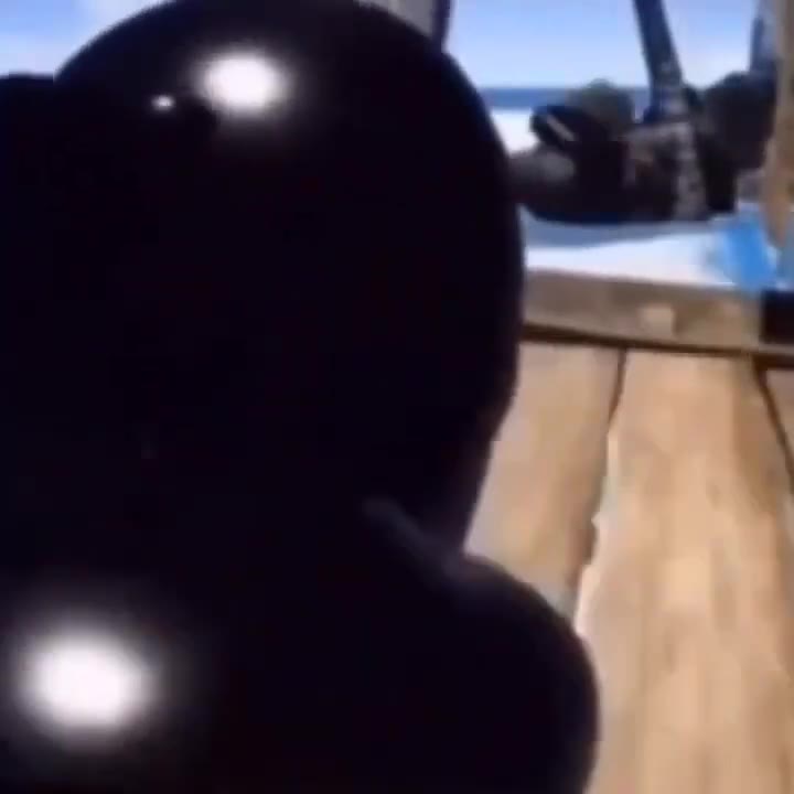 Hotel Jilbab Pink Malay Sama Om Di