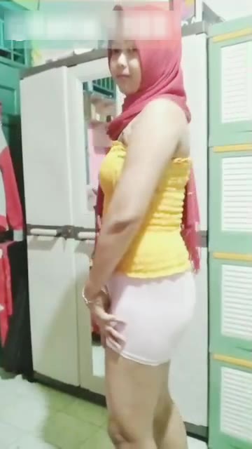 ass.gdav.top-Jilbab Bugil 3 - unpt07axvxle