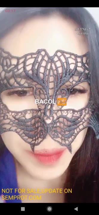 bokep22.com-Tante Mikeyla Omek - DoodStream - r9rdxcnr2tb4